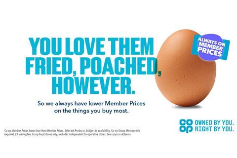 COO11960 Co-op Jan Feb Price Campaign_EGG