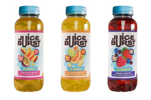JuiceBurst_Quench_Combined_3x2_Close