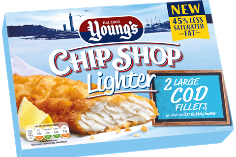 YOUNGS_Lighter Large COD Fillets