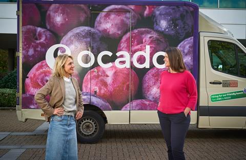 Ocado_Buy _Women_Built.SJ_011