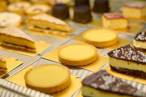 Booker Catering Show25.0877