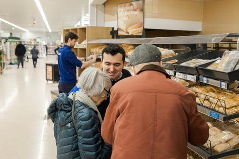 Richard Howell Photography-5