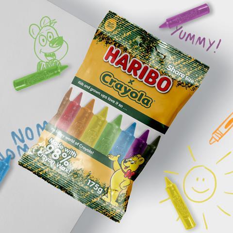 MadeBrave haribo-crayola-1x1