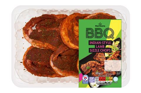 Morrisons_BBQ_Indian_Style_Lamb_Sizzle_Chops