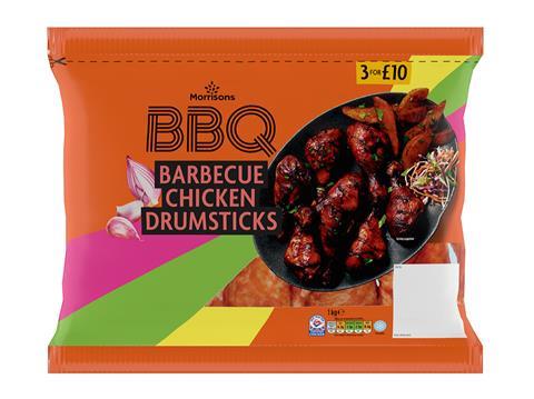 Morrisons_BBQ_Barbecue_Chicken_Drumsticks