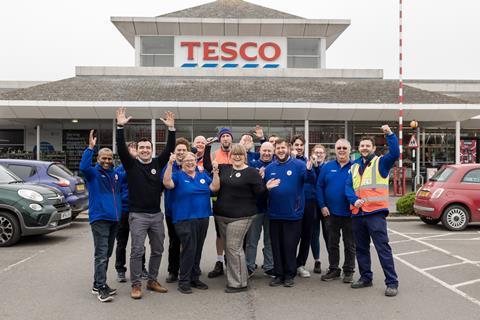 Richard Howell Photography-4