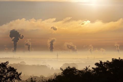 carbon-chimney-clouds-39553