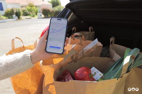 Photos_Shopopop_06