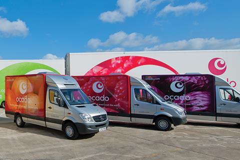 ocado-van