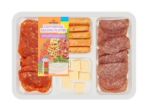 Morrisons_Continental_Grazing_Platter_154g