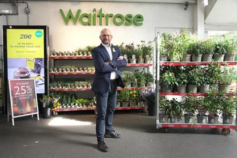 waitrose maidenhead (2)