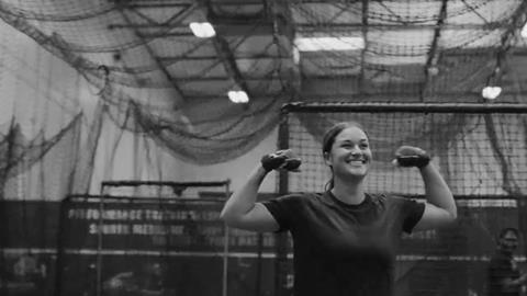 10 supplements functional Huel