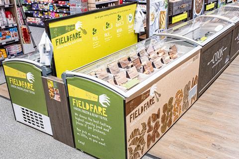 Fieldfare pastries freezer_convenience