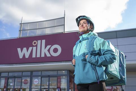 Deliveroo_Wilko_001