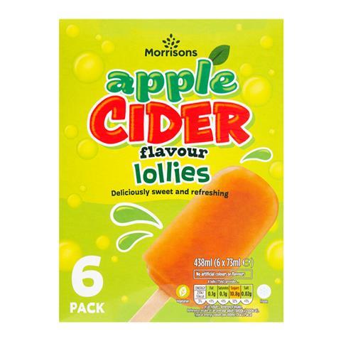 Morrisons_Apple_Cider_Flavour_Lollies_6_x_73ml__438ml