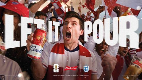 Budweiser_FanKV_UK_16x9
