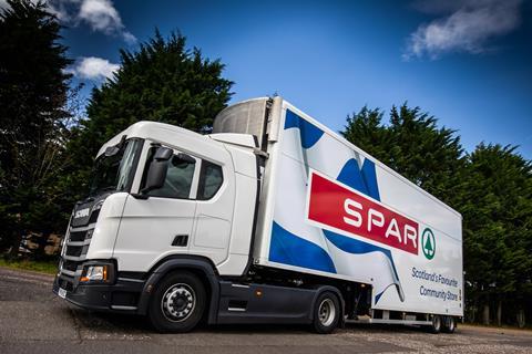 SPAR_Dundee_Aug19_009