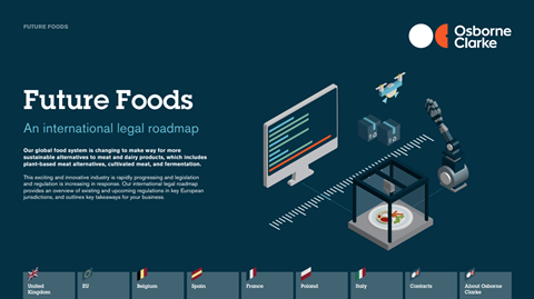 Future-foods-pdf-screenshot
