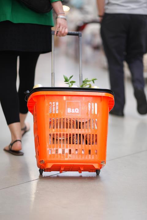 b&q-uk-9