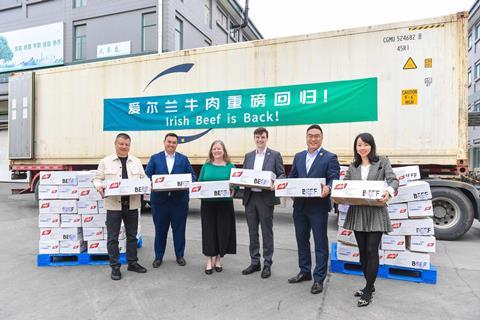 bord_bia_and_abp_team_with_irish_beef_in_boxes