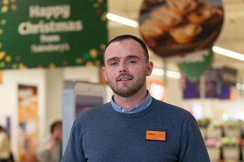 sainsburys-armagh-grocer-1008