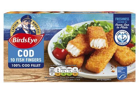 Best fish fingers: supermarket options vs Birds Eye - Which? News