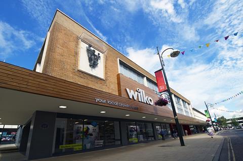 wilko Crawley 3 (1)