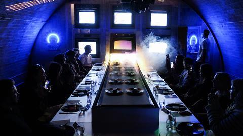 Eating_Experience
