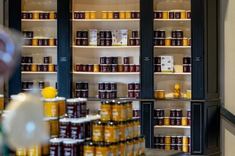 Copley_s Kitchen - OKKIDA Media (9)