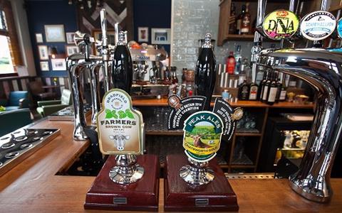 Hawthorn-leisure-acquisition-of-11-pubs-from-JD-Weatherspoon-2