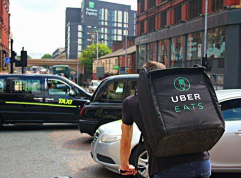 ubereats