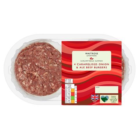 5000169496329_Waitrose___Partners_4_Caramelised_Onion___Ale_Burg