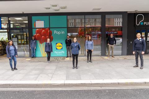 LIDL_TOTTENHAM_COURT_ROAD