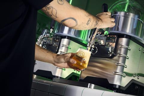Heineken_Studio_Product_FoamInfusions_2103