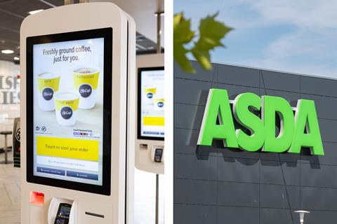 asda screen pic