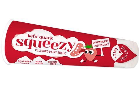 SQUEEZY-STRAWBERRY-TUBE