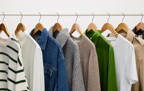 03498_SHOT7_XBU_PLANA_RESALE_FEB25_113