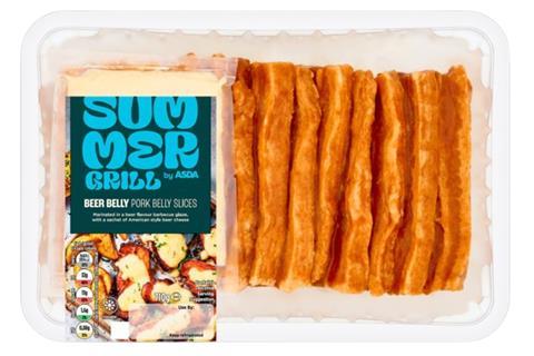 asda world cup food (4)
