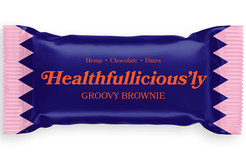 Healthfullicious'ly imagery (1)_compressed