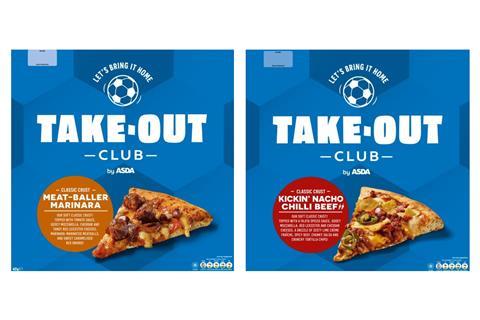 asda world cup food (1)