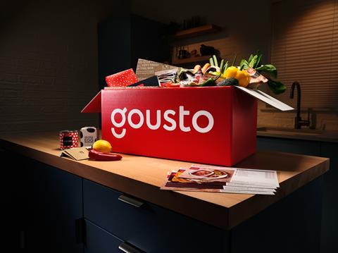 Gousto Box 2024 (2)