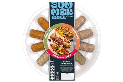 asda world cup food (2)
