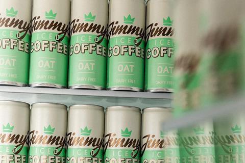300368_jimmyicecoffee_780731_crop