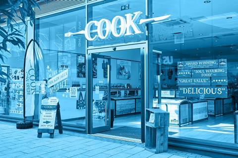 KPMG_2026 images_Cook