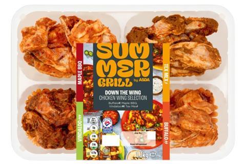 asda world cup food (3)