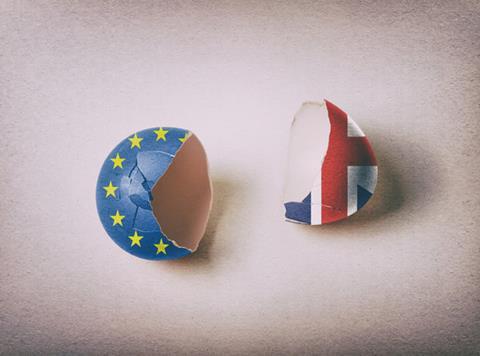 Brexit egg webinar image