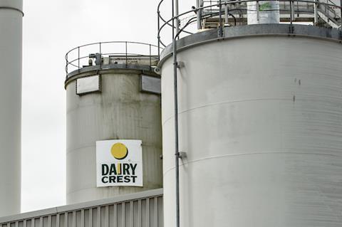 Dairy Crest1