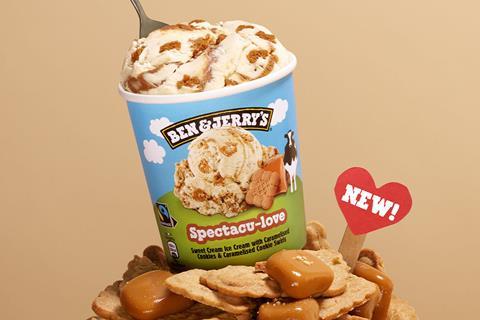 Ben&Jerrys _Spectacu-love_4 (1)