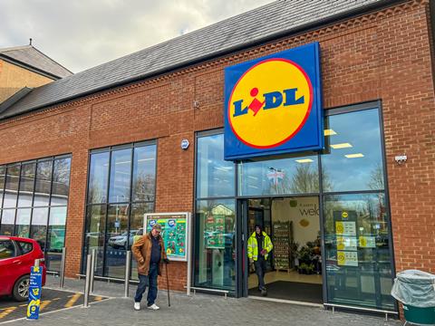 lidlstoresign_433144