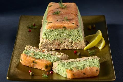 Signature_Layered_Scottish_Salmon_Terrine_jpg